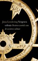 Vergeten erfenis (Paperback)