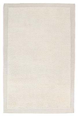 MOMO Rugs Natural Weaves - Vloerkleed MOMO Rugs Furore White - 170x240 cm
