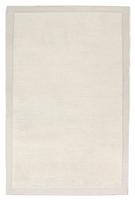 MOMO Rugs Natural Weaves - Vloerkleed MOMO Rugs Furore White - 170x240 cm