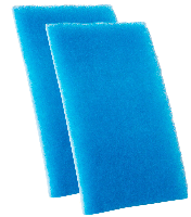 Brink Renovent Sky 300 - Klasse G4