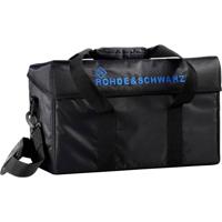 Rohde & Schwarz 1333.1734.02 RTB-Z3 Tas 1 stuk(s) - thumbnail