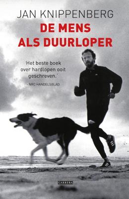 De mens als duurloper (Paperback)