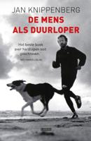 De mens als duurloper (Paperback)