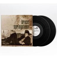 Bruce Springsteen - 18 Tracks 2LP