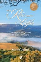 Een reis naar liefde (Paperback)