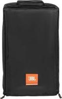 JBL JBL EON710 regenhoes