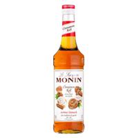 Monin Cinnamon Roll 700ml