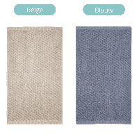 Badhanddoek Grant - Dekbed-Discounter.nl