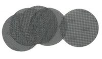 DeWalt Accessoires Mesh schuurgaas | ø225 mm | K240 - DTM8683-QZ DeWalt Accessoires Mesh schuurgaas | ø225 mm | K240 - DTM8683-QZ
