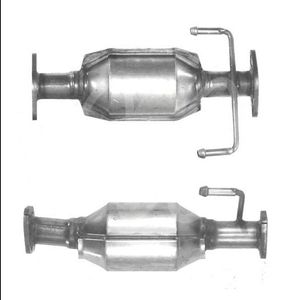 Katalysator Suzuki 91051