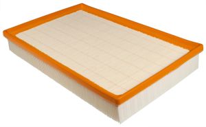 Luchtfilter LX1500