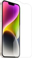 iPhone 14 Plus Screenprotector Gehard Glas
