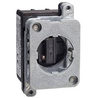 Schneider Electric XACS499 Scheidingsbrug 1 stuk(s)