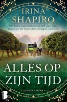 Alles op zijn tijd (Paperback)