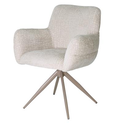 Eetstoel Lars Eetstoel Lars