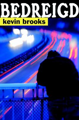 Bedreigd (Paperback)