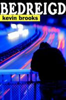 Bedreigd (Paperback) Bedreigd (Paperback)