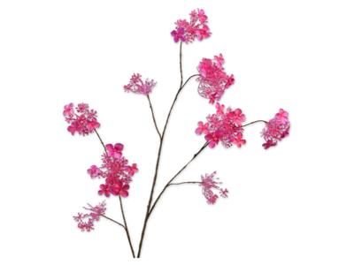 Hortensiatak l115 cm beauty - Silkka