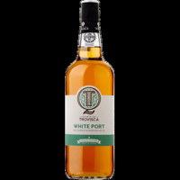 Quinta da Trovisca White Port 750ML bij Jumbo
