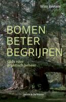 Bomen beter begrijpen (Paperback)