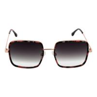 Dames zonnebril Bulget BGY3006 54G22