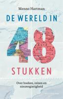 De wereld in 48 stukken (Paperback)