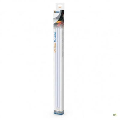 Superfish Superfish UV PL Lamp 55W 2G11-535 MM