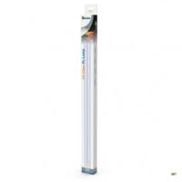 Superfish Superfish UV PL Lamp 55W 2G11-535 MM