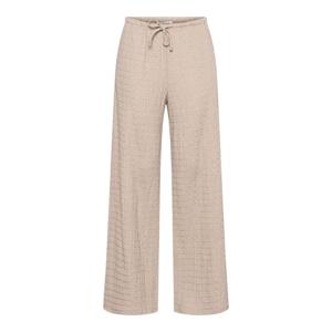 &Co Woman Broek PA380