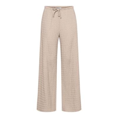 &Co Woman Broek PA380