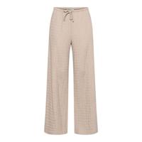 &Co Woman Broek PA380