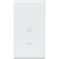 Ubiquiti Networks U6-MESH-PRO U6-Mesh-Pro WiFi-accesspoint 2400 MBit/s 2.4 GHz, 5 GHz
