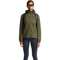 Craft Adv Essence Hydro Jack Dames Craft Adv Essence Hydro Jack Dames