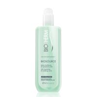 Biotherm Biosource 24h Hydrating & Tonifying Toner 400ml