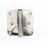 RVS PAUM. 80/80A L. CHR