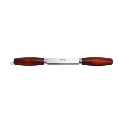 Mora of Sweden Morakniv Classic Wood Splitter haalmes