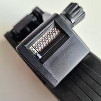 Prijstang Evo 2612-10 voor 26x12mm - 2 stuks