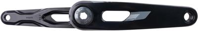 SRAM crankstel "rival e1". crank set rival e1 dub 170 mm