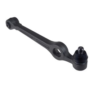 Draagarm ADM58661