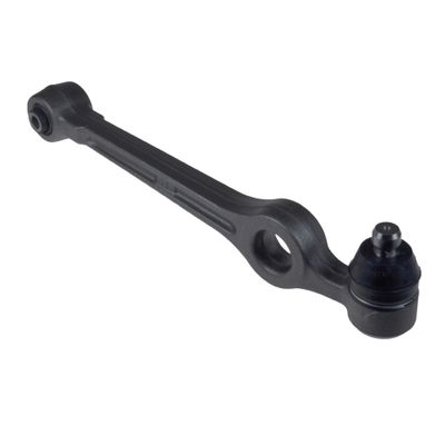 Draagarm ADM58661