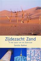 Zijdezacht zand (Paperback)