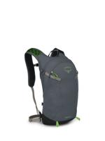 Osprey Sportlite 15 Rugtas Tungsten/Grey Wolf One Size