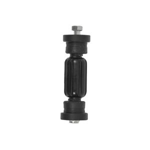 Stabilisatorstang ADC48542