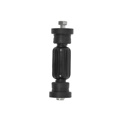 Stabilisatorstang ADC48542