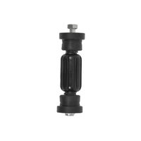 Stabilisatorstang ADC48542