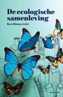 De ecologische samenleving (Paperback)