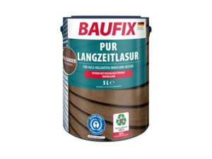 BAUFIX Beits 5 liter (Palissander)