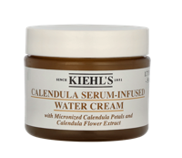 Kiehls - Kiehl&apos;s Calendula Serum-Infused Water Cream 50ml