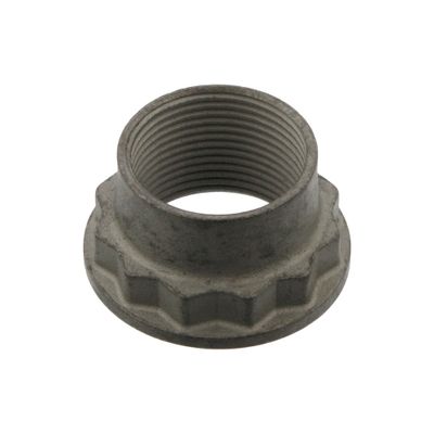 Moer, conisch tandWiel 36330