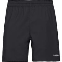 Head Club Tech Shorts